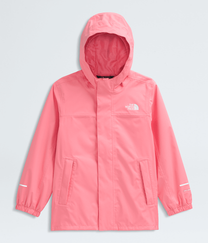 Kids’ Antora Rain Jacket - The North Face