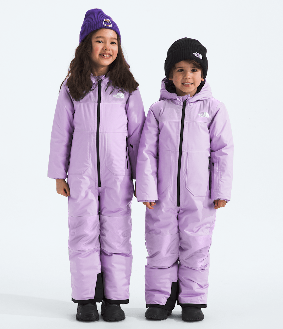 Kids’ Freedom Snow Suit - The North Face