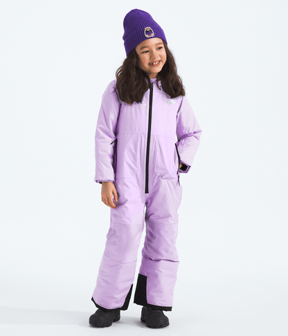 Kids’ Freedom Snow Suit - The North Face