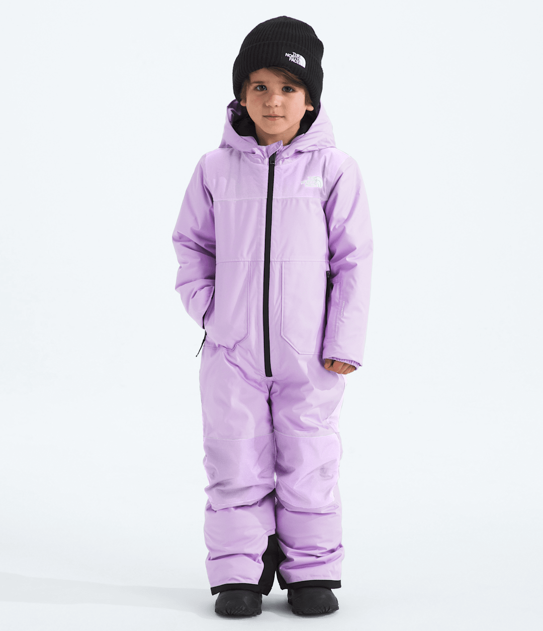 Kids’ Freedom Snow Suit - The North Face