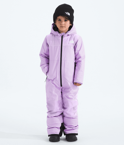Kids’ Freedom Snow Suit - The North Face