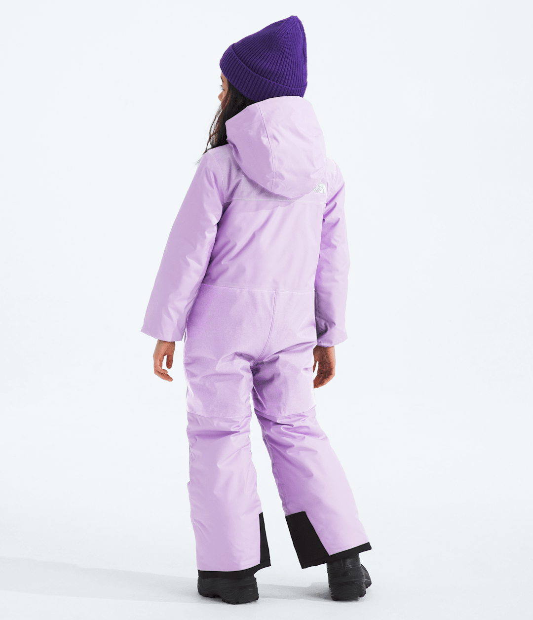 Kids’ Freedom Snow Suit - The North Face