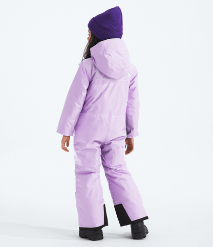 Kids’ Freedom Snow Suit - The North Face