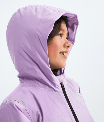 Kids’ Freedom Snow Suit - The North Face