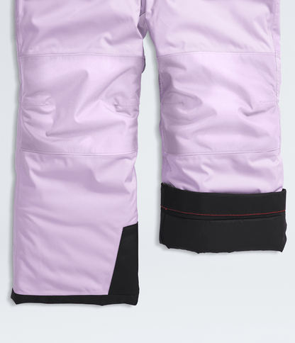 Kids’ Freedom Snow Suit - The North Face