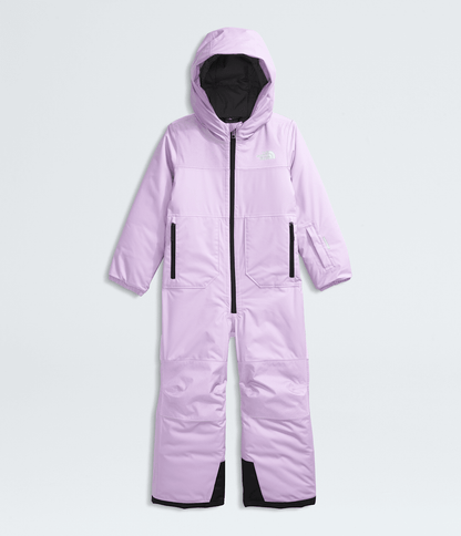 Kids’ Freedom Snow Suit - The North Face