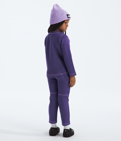 Kids’ DOTKNIT™ Thermal Set - The North Face