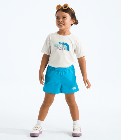 Kids’ Class V Shorts - The North Face