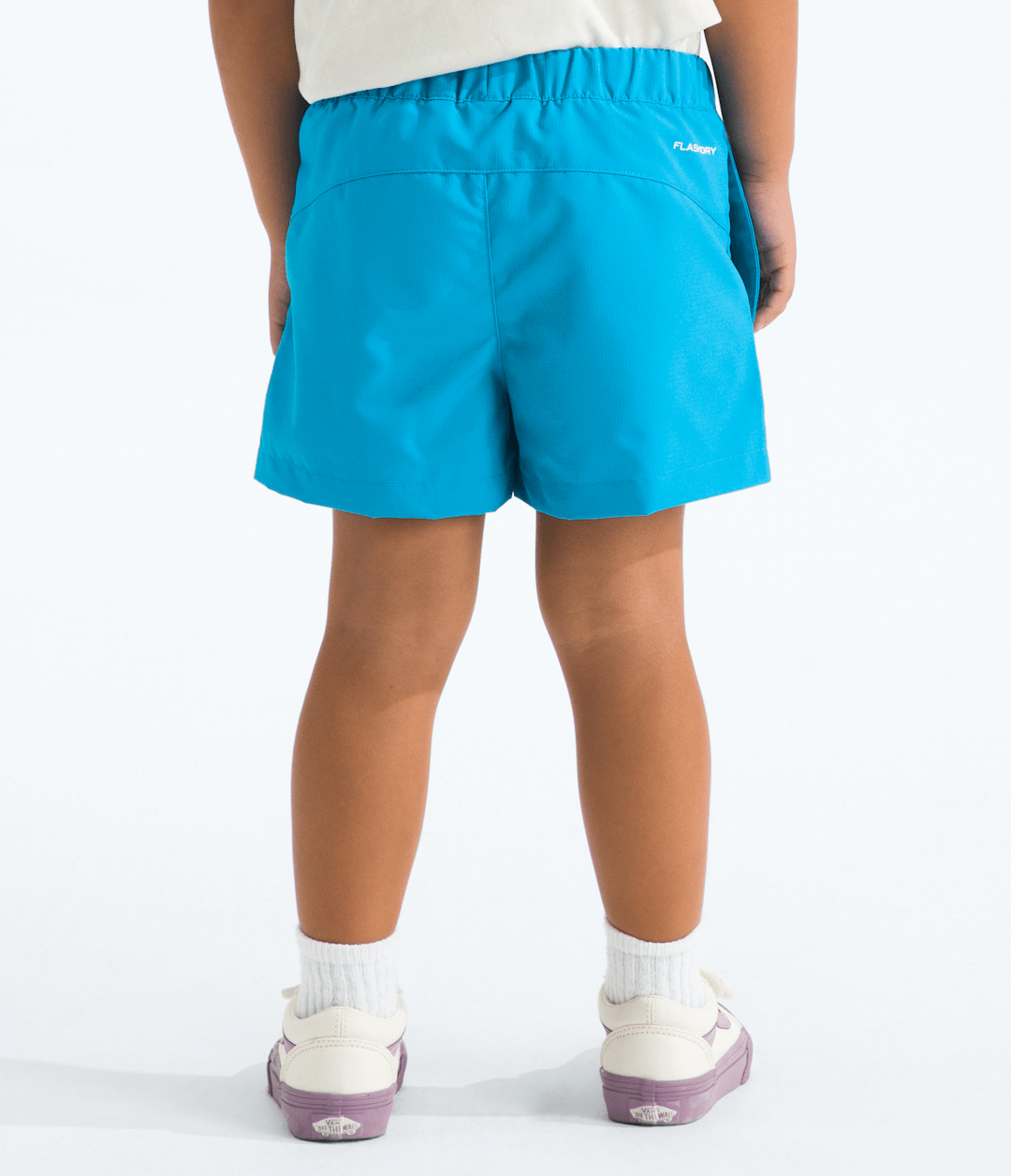 Kids’ Class V Shorts - The North Face