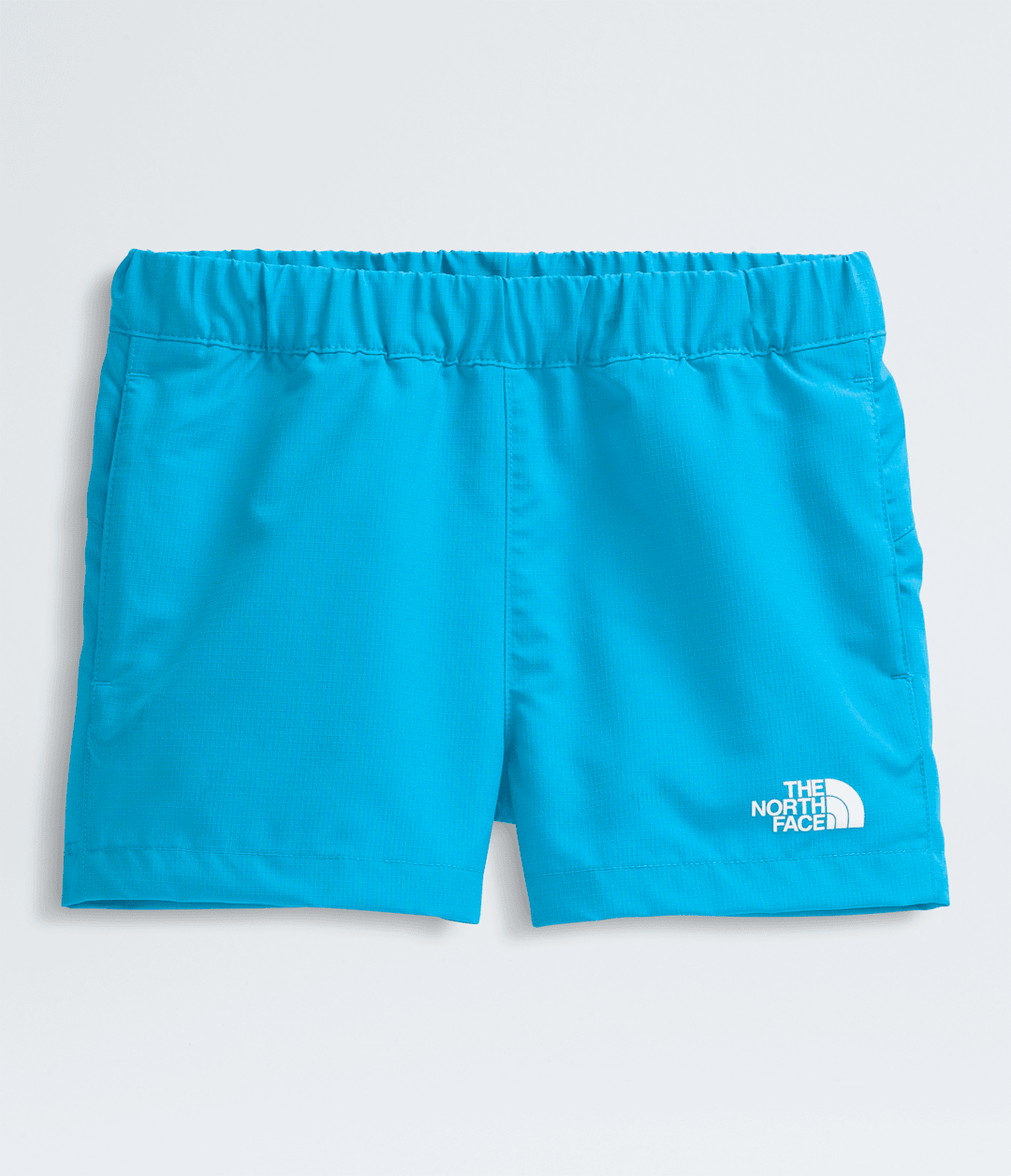 Kids’ Class V Shorts - The North Face