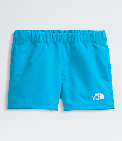 Kids’ Class V Shorts - The North Face