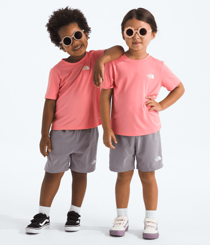 Kids’ 24/7 Set - The North Face