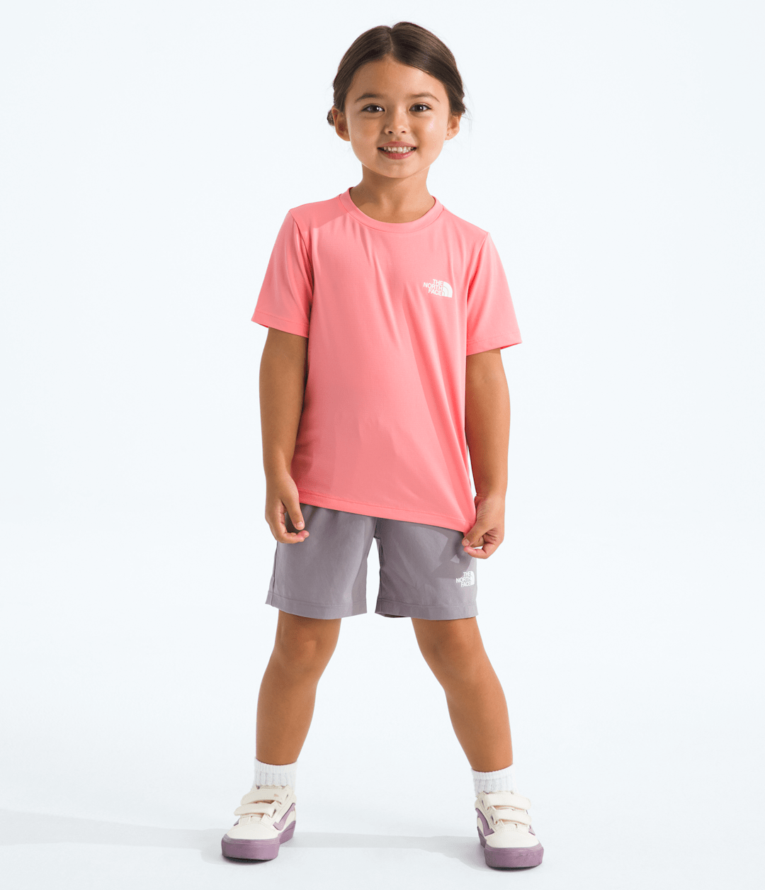Kids’ 24/7 Set - The North Face