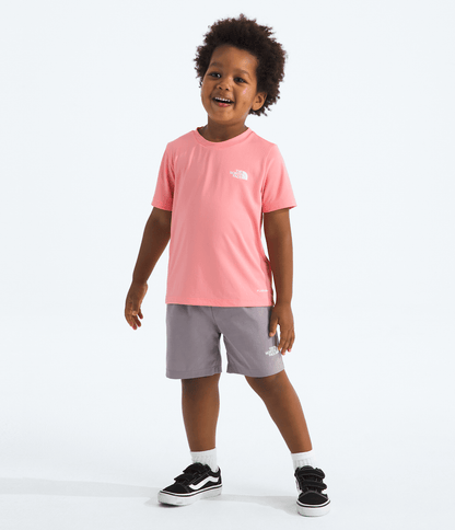 Kids’ 24/7 Set - The North Face