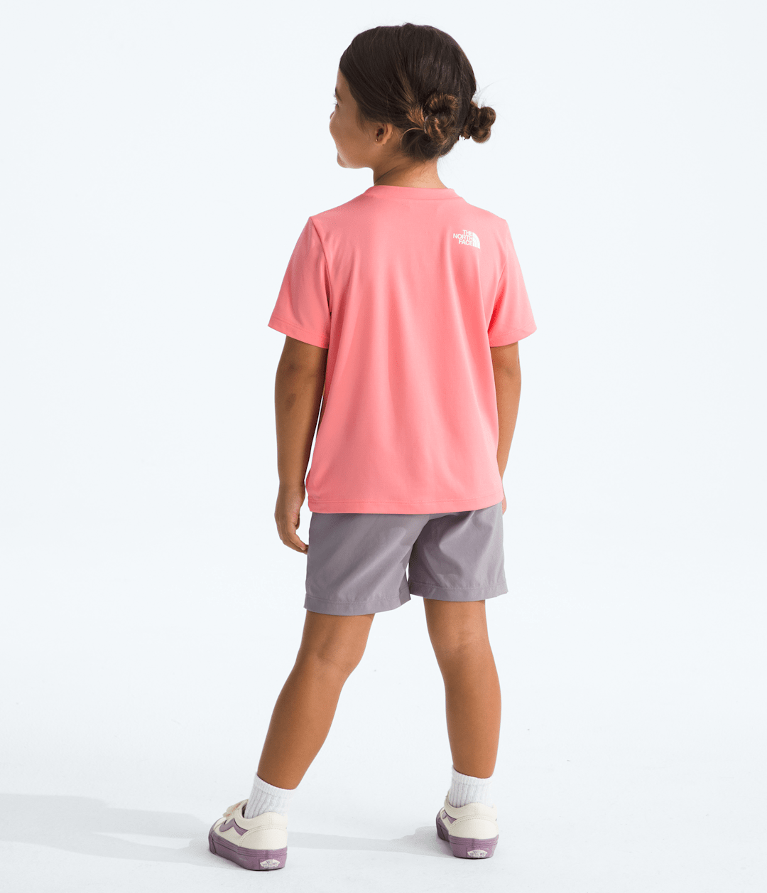 Kids’ 24/7 Set - The North Face