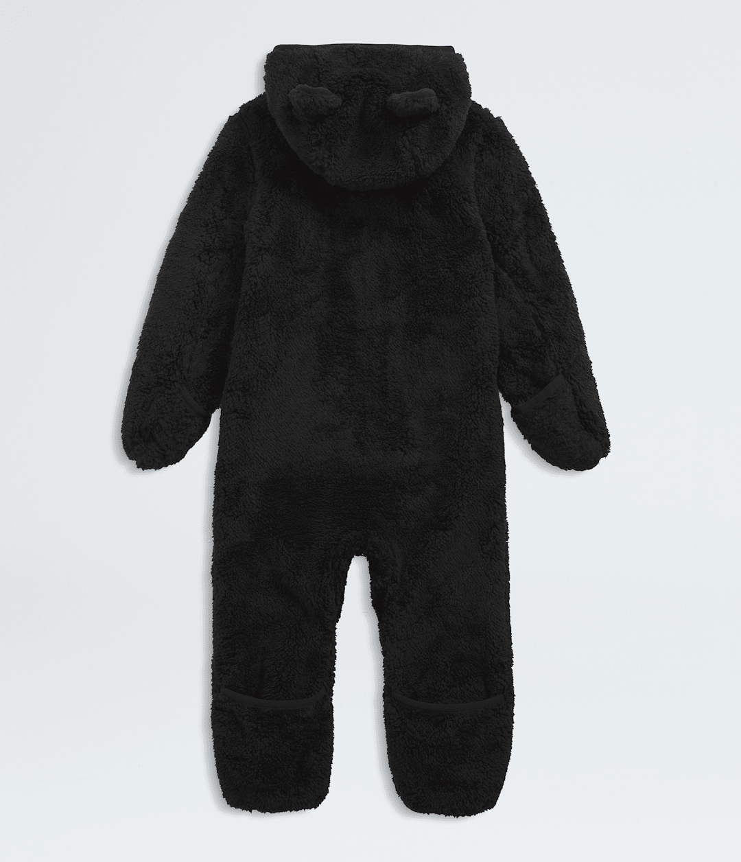 Baby Cabin Fleece One-Piece - The North Face