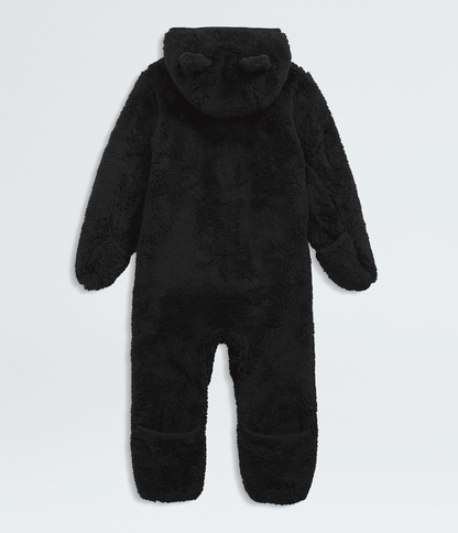 Baby Cabin Fleece One-Piece - The North Face