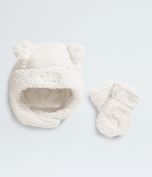 Baby Bear Set - The North Face