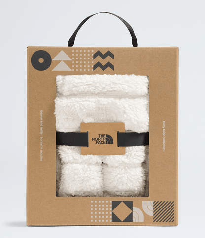 Baby Bear Set - The North Face
