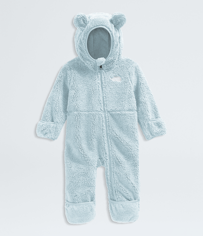 Baby Campshire One-Piece - The North Face