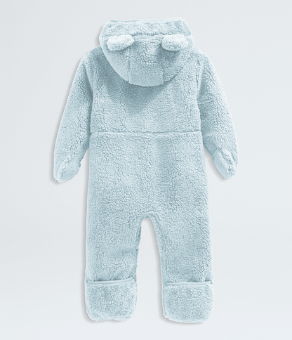 Baby Campshire One-Piece - The North Face