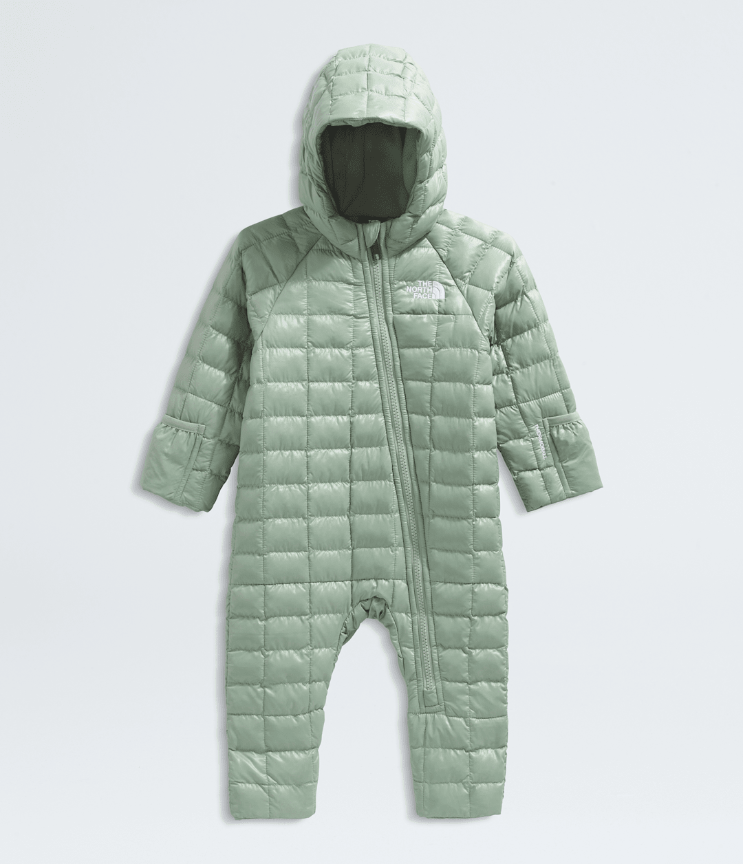 Baby THERMOBALL™ One-Piece - The North Face