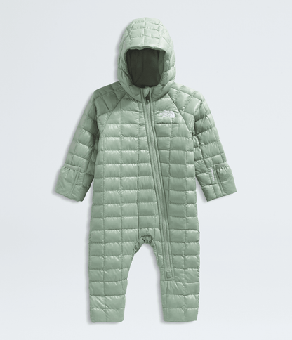 Baby THERMOBALL™ One-Piece - The North Face