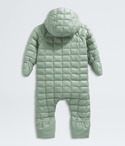 Baby THERMOBALL™ One-Piece - The North Face