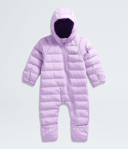 Baby Perrito One-Piece - The North Face