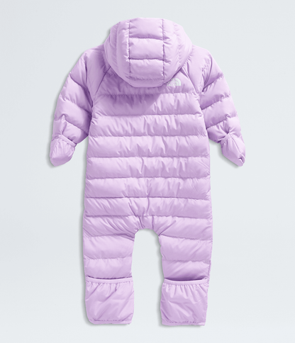 Baby Perrito One-Piece - The North Face