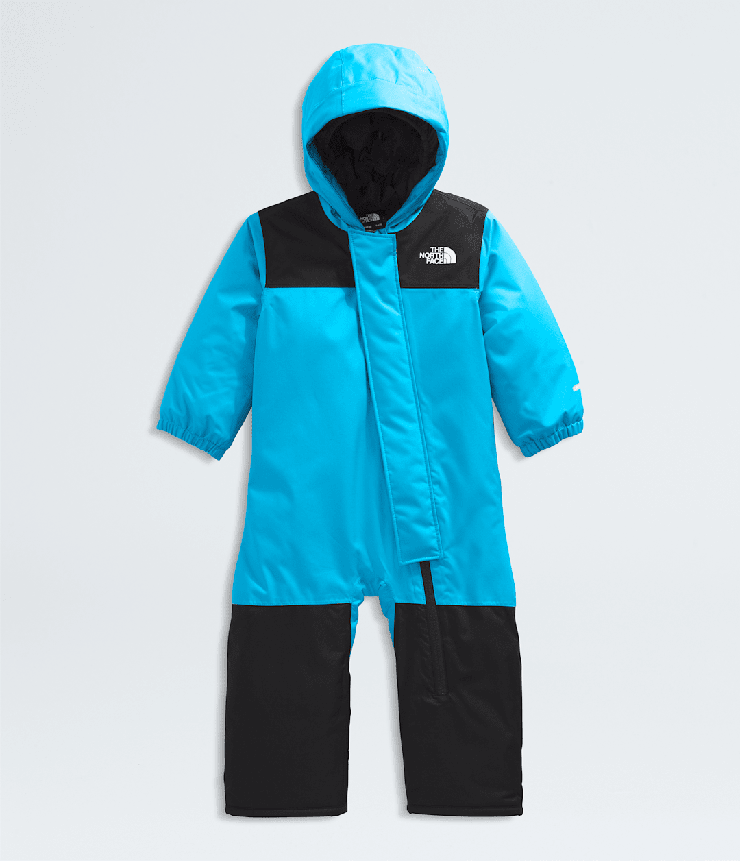 Baby Freedom Snow Suit - The North Face
