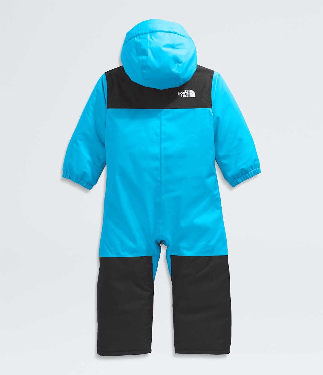 Baby Freedom Snow Suit - The North Face