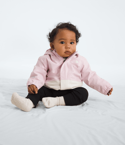 Baby Warm Antora Rain Jacket - The North Face
