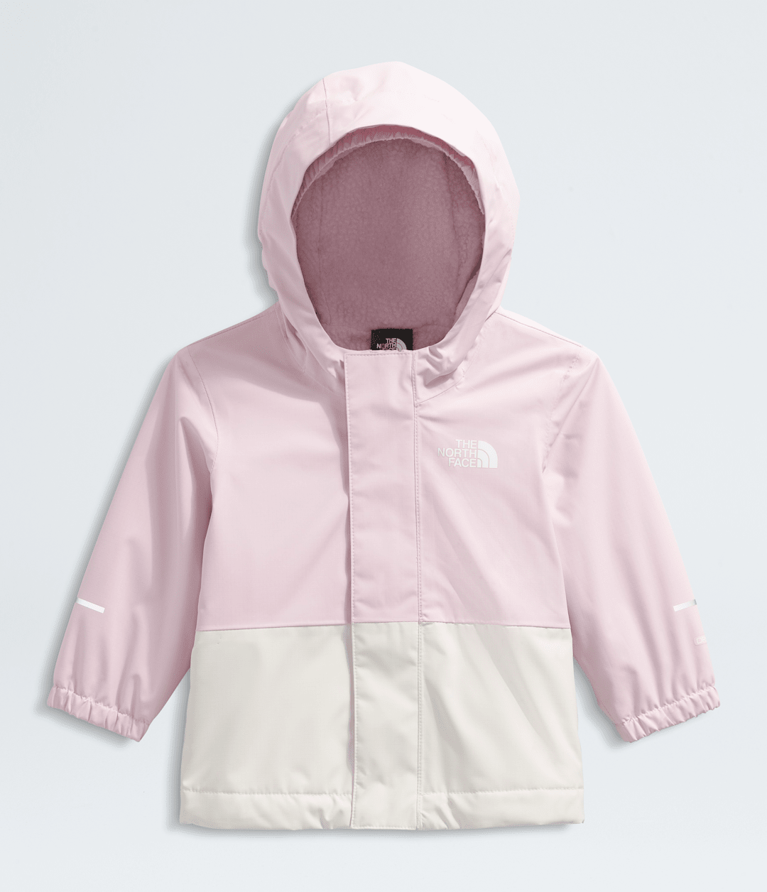 Baby Warm Antora Rain Jacket - The North Face