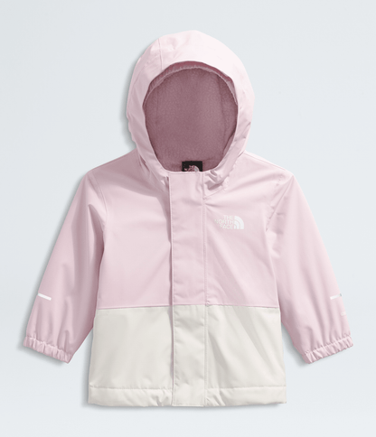 Baby Warm Antora Rain Jacket - The North Face