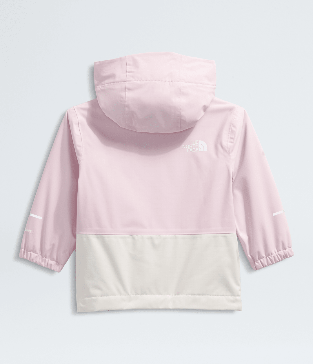 Baby Warm Antora Rain Jacket - The North Face