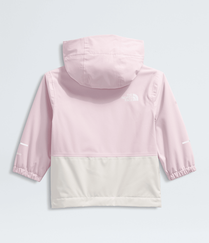 Baby Warm Antora Rain Jacket - The North Face