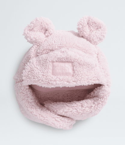 Baby Bear Trapper - The North Face