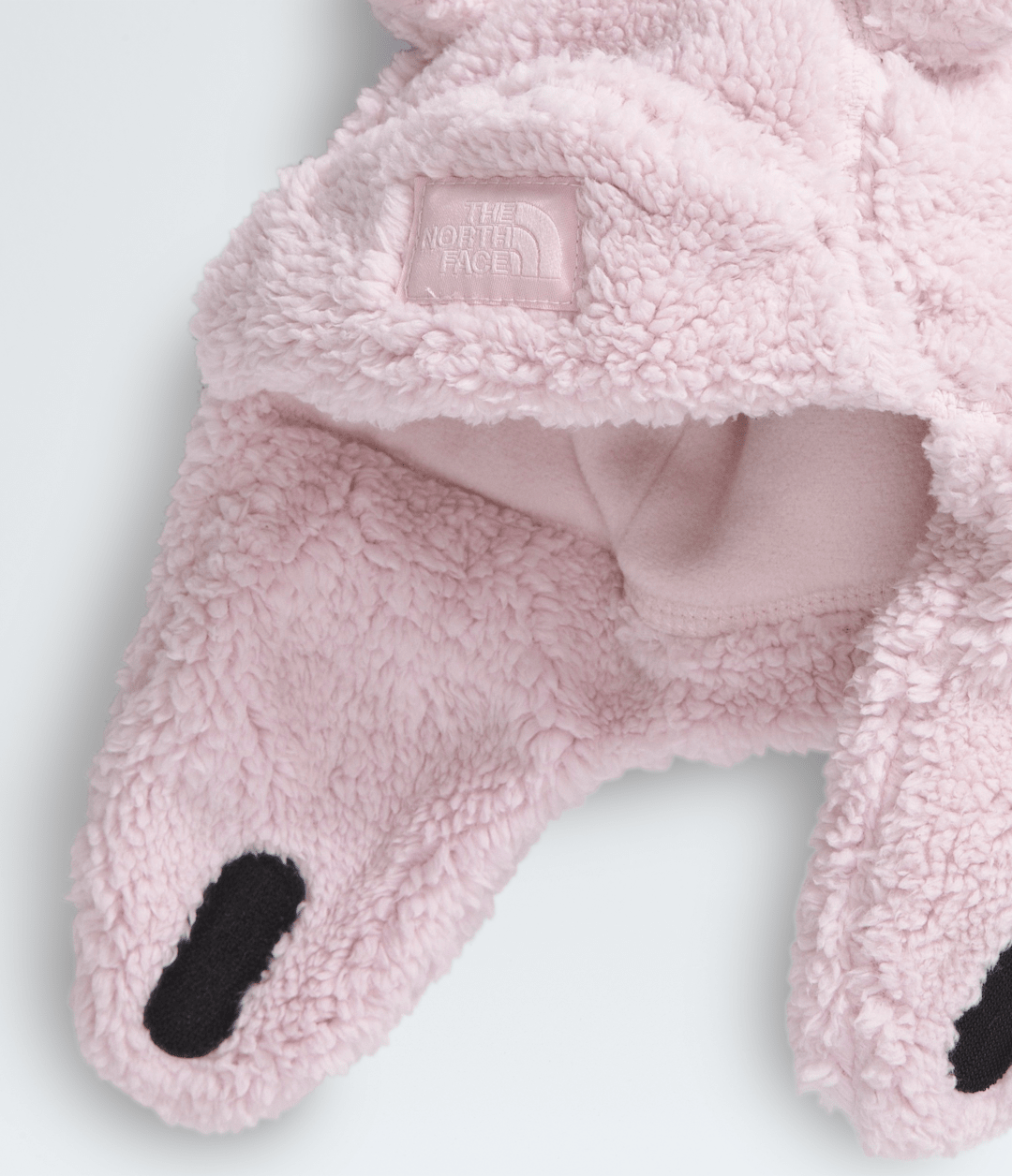 Baby Bear Trapper - The North Face