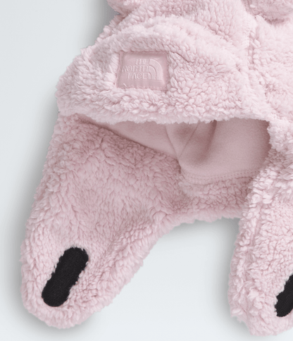 Baby Bear Trapper - The North Face