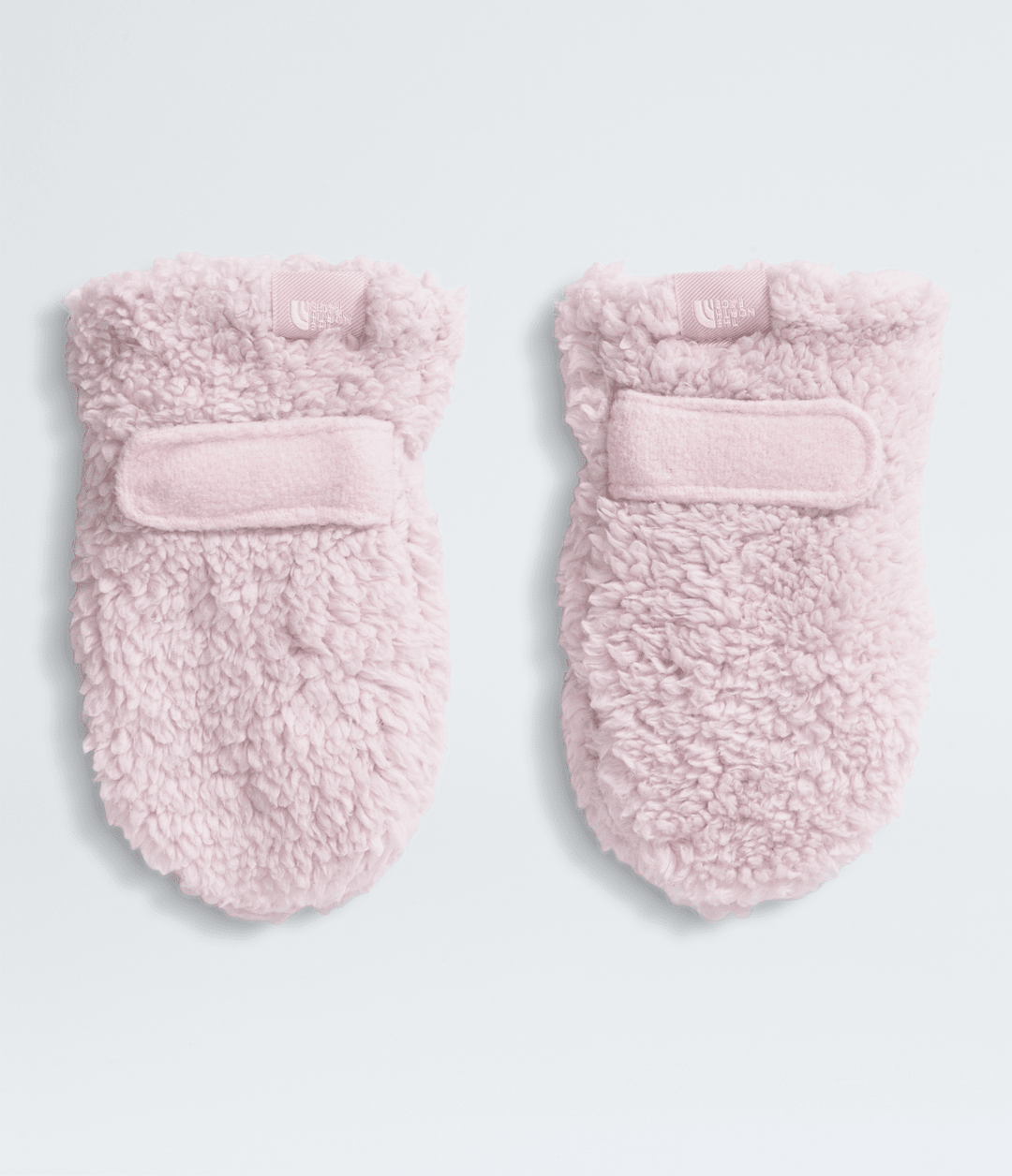 Baby Bear Mitts - The North Face