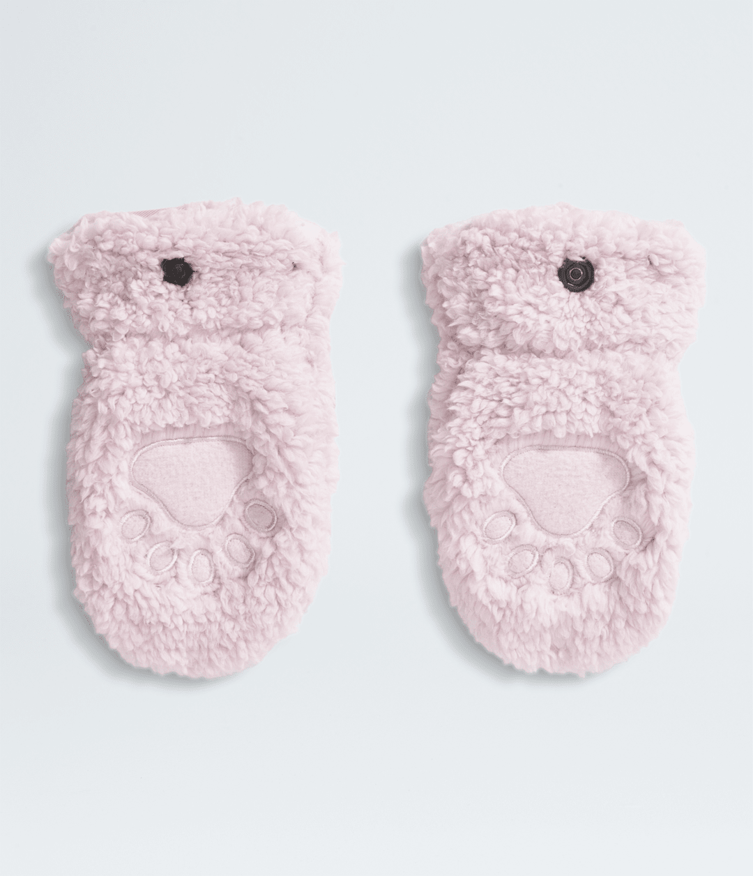 Baby Bear Mitts - The North Face