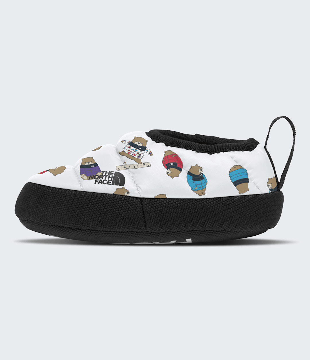 Baby Tent Mules - The North Face