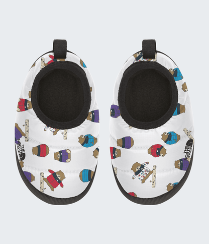 Baby Tent Mules - The North Face