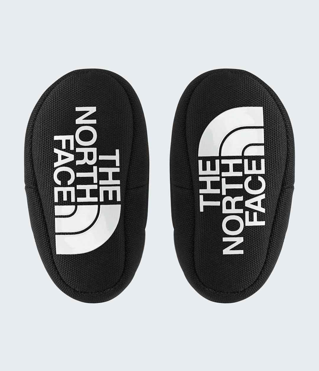 Baby Tent Mules - The North Face