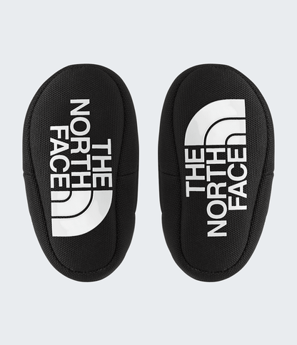 Baby Tent Mules - The North Face