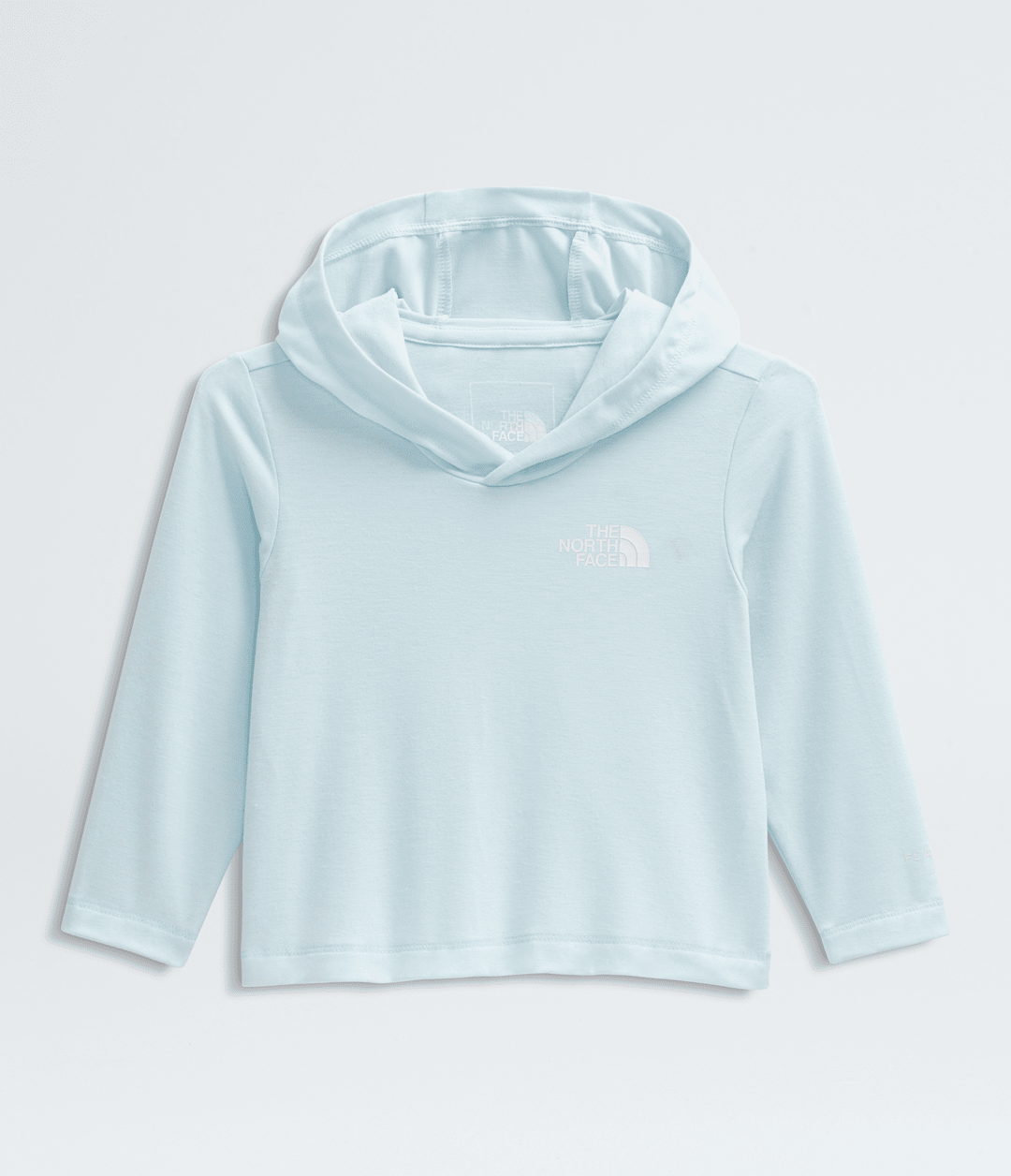 Baby Adventure Phoenix Peak Hoodie - The North Face