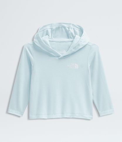 Baby Adventure Phoenix Peak Hoodie - The North Face