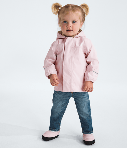 Baby Antora Rain Jacket - The North Face