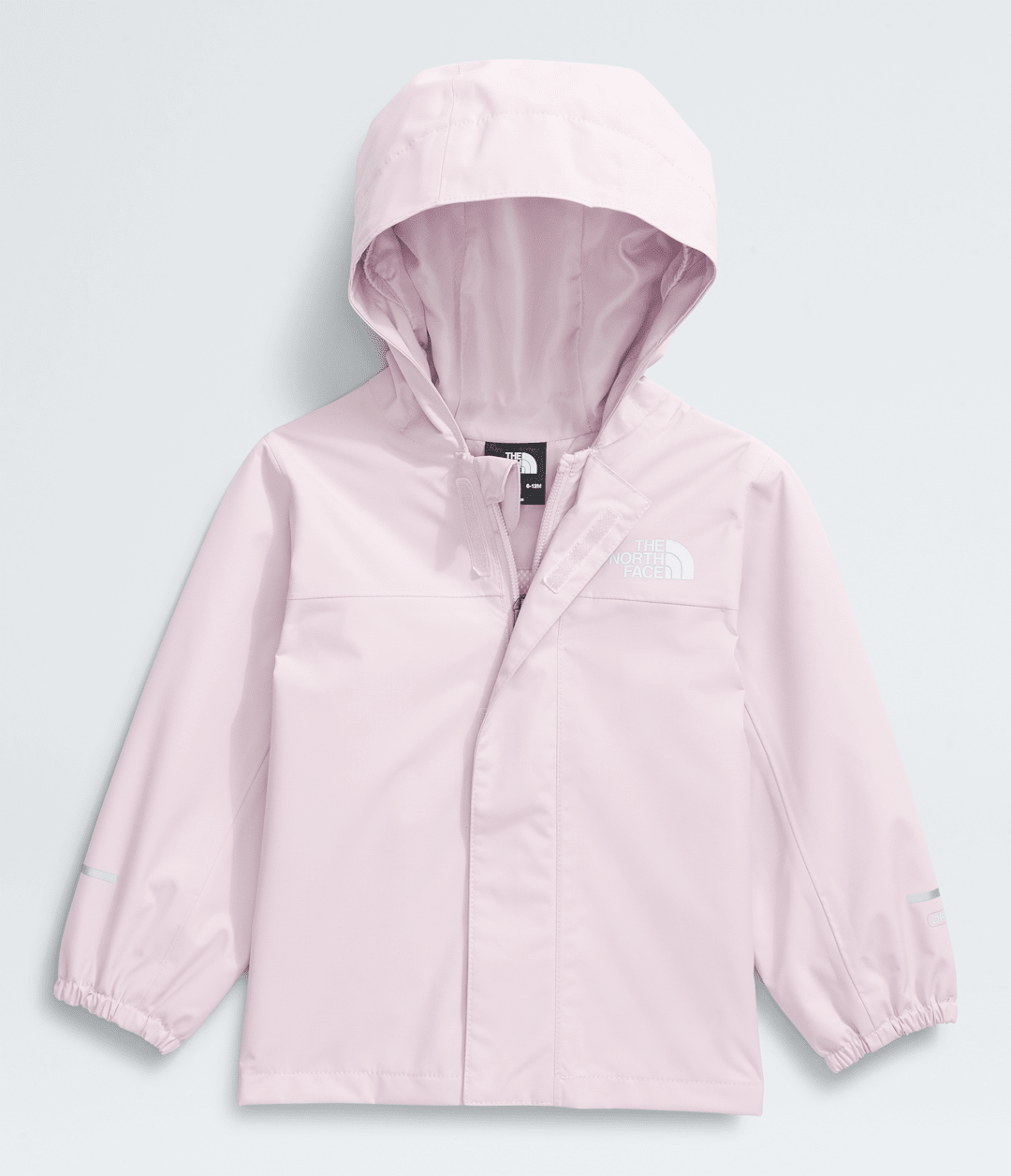 Baby Antora Rain Jacket - The North Face